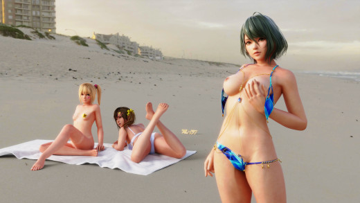 �1462591 �������(a): ����������:5120x2880